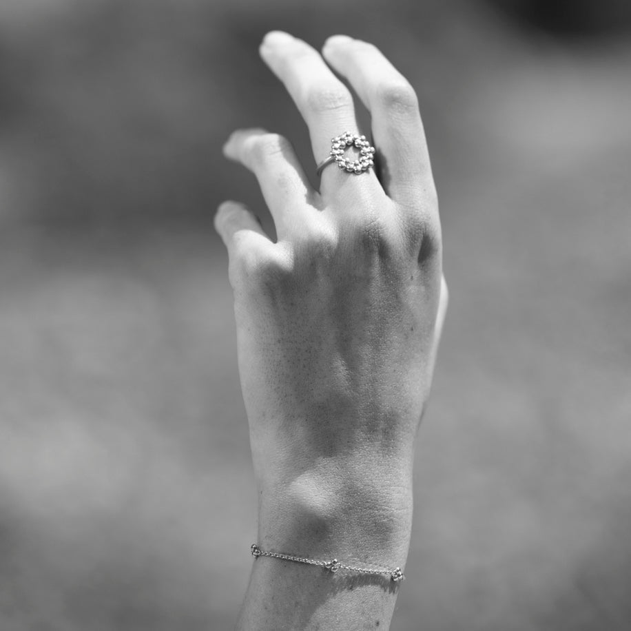 FINE JEWELLRY