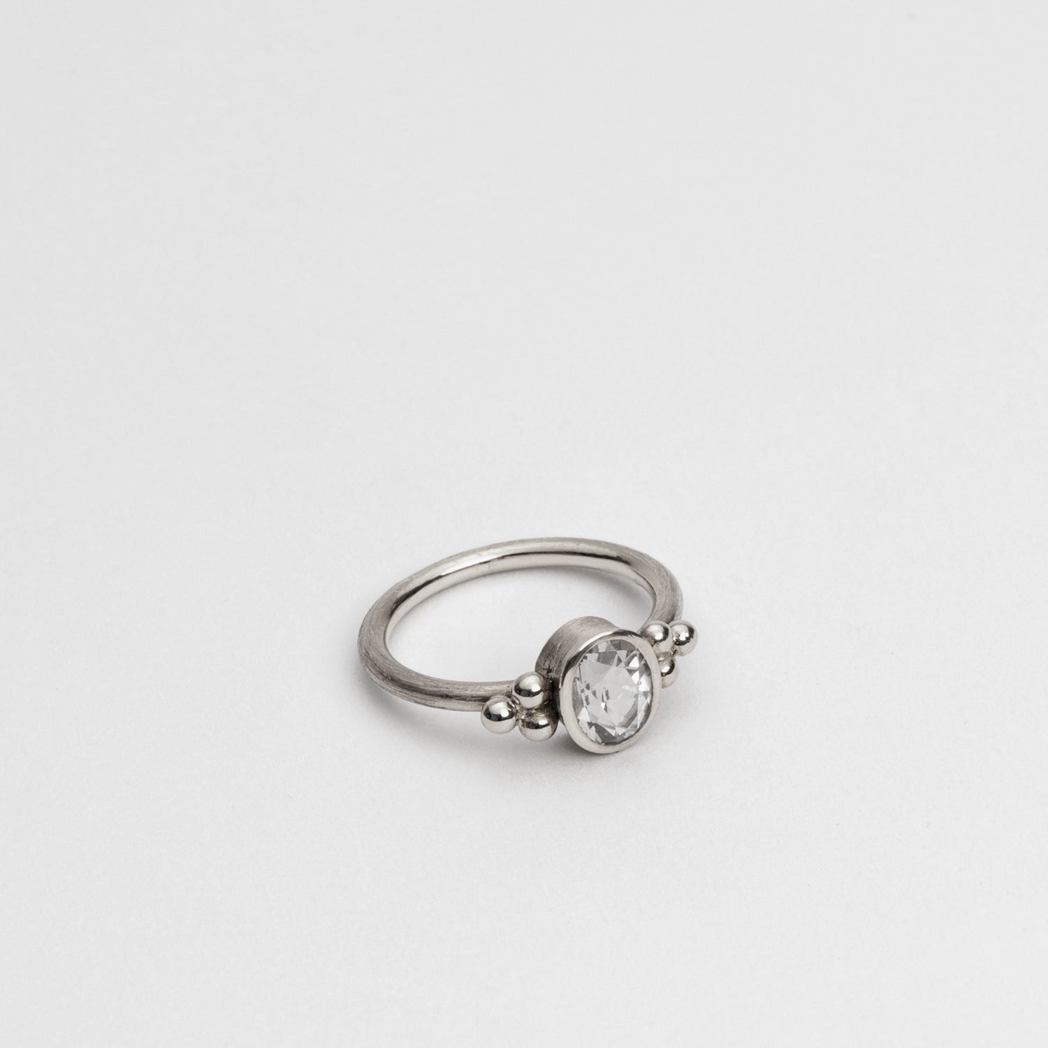 Elsa Ring