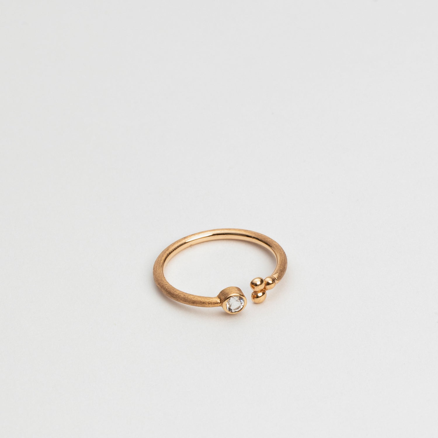 Elsa Frieda Ring