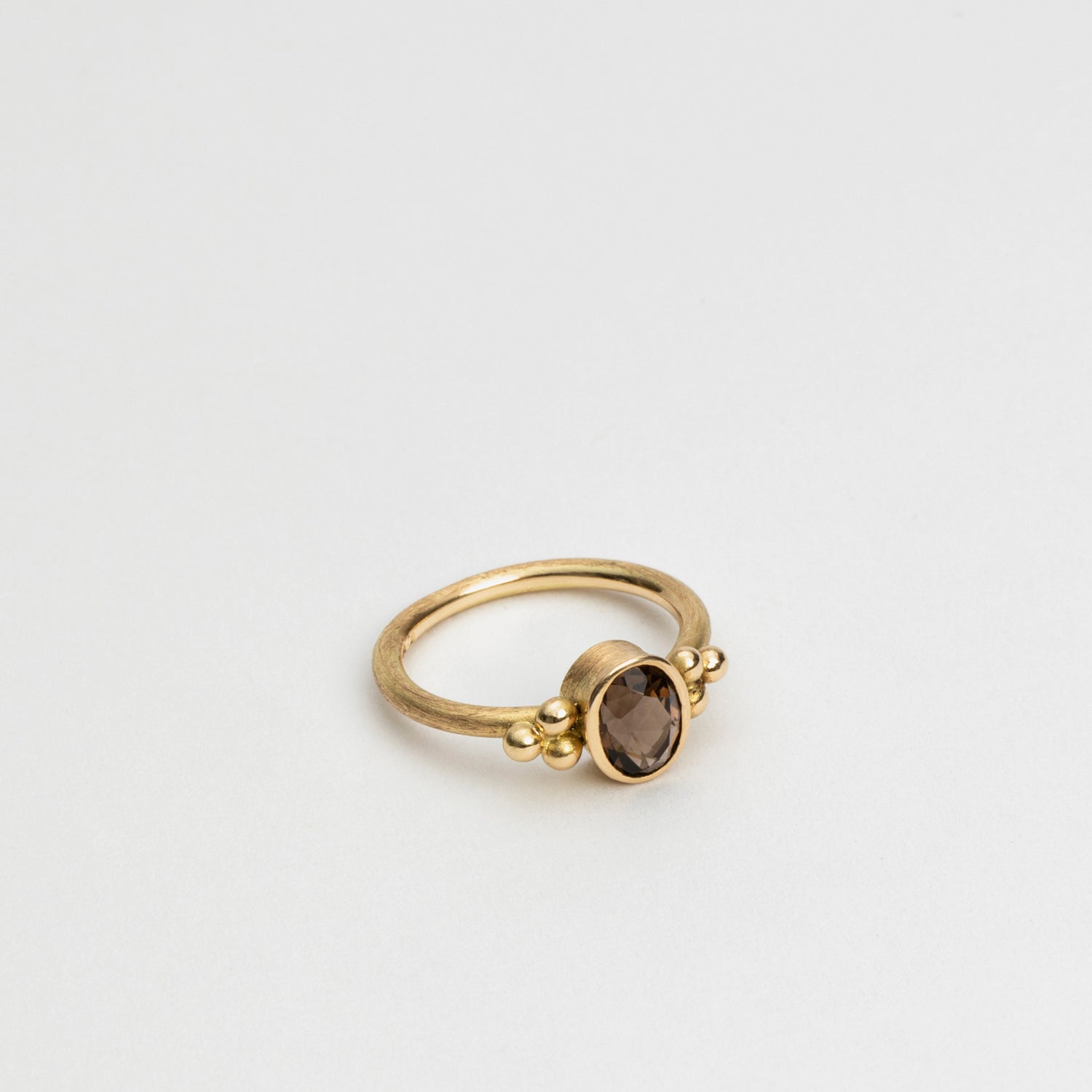 Elsa Ring