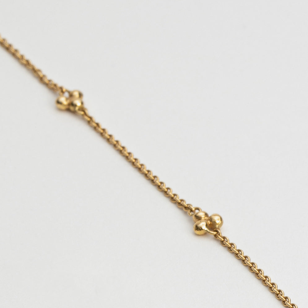 Frieda Bracelet