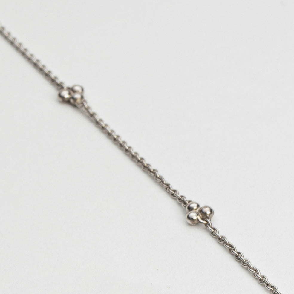 Frieda Bracelet