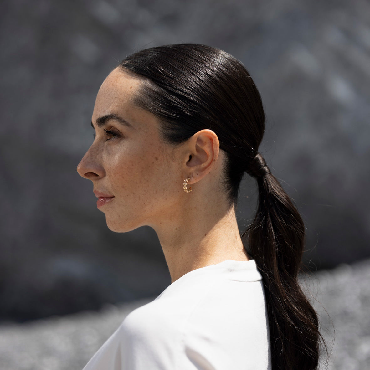 Leni Adam Freida Jewellery Collection