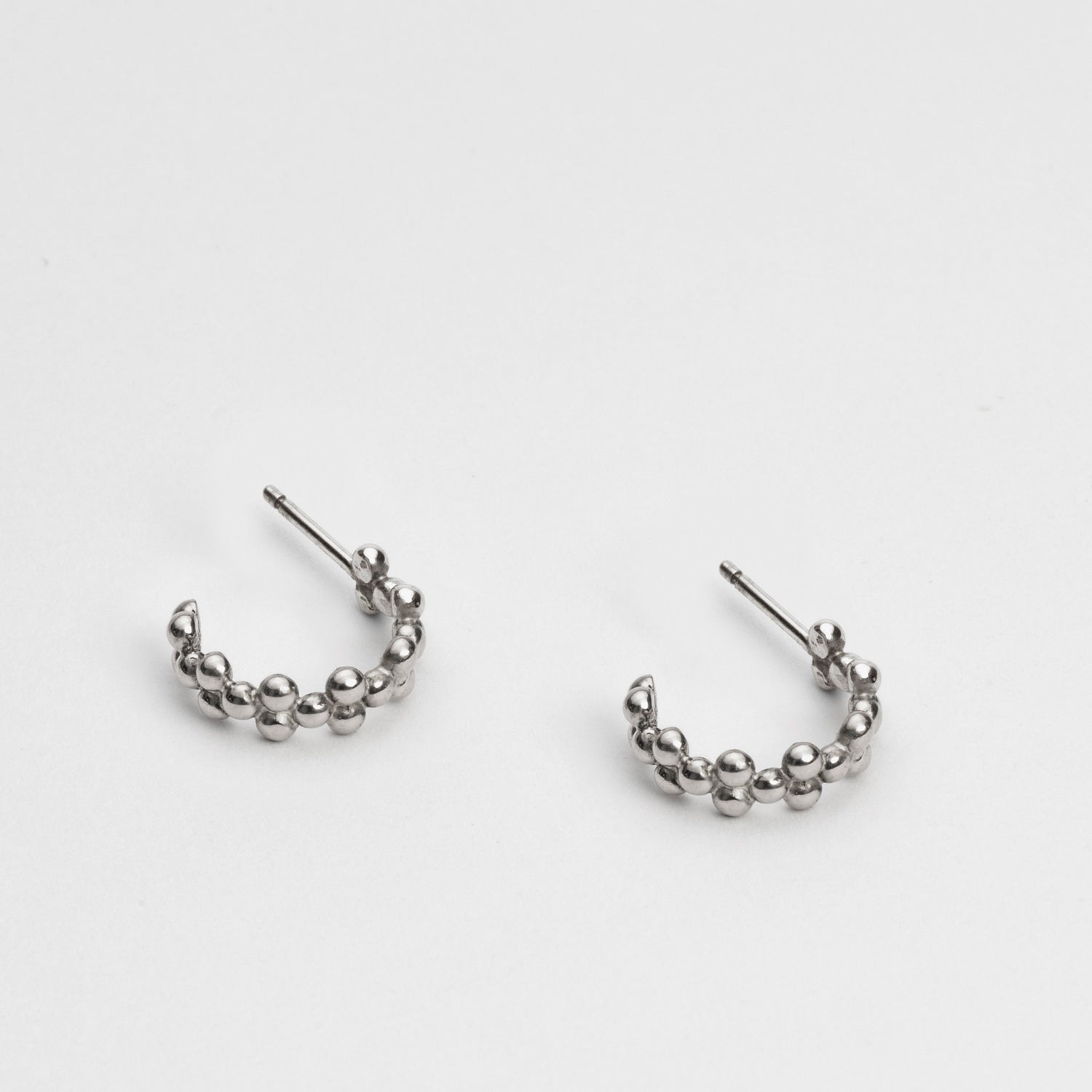Frieda Earrings