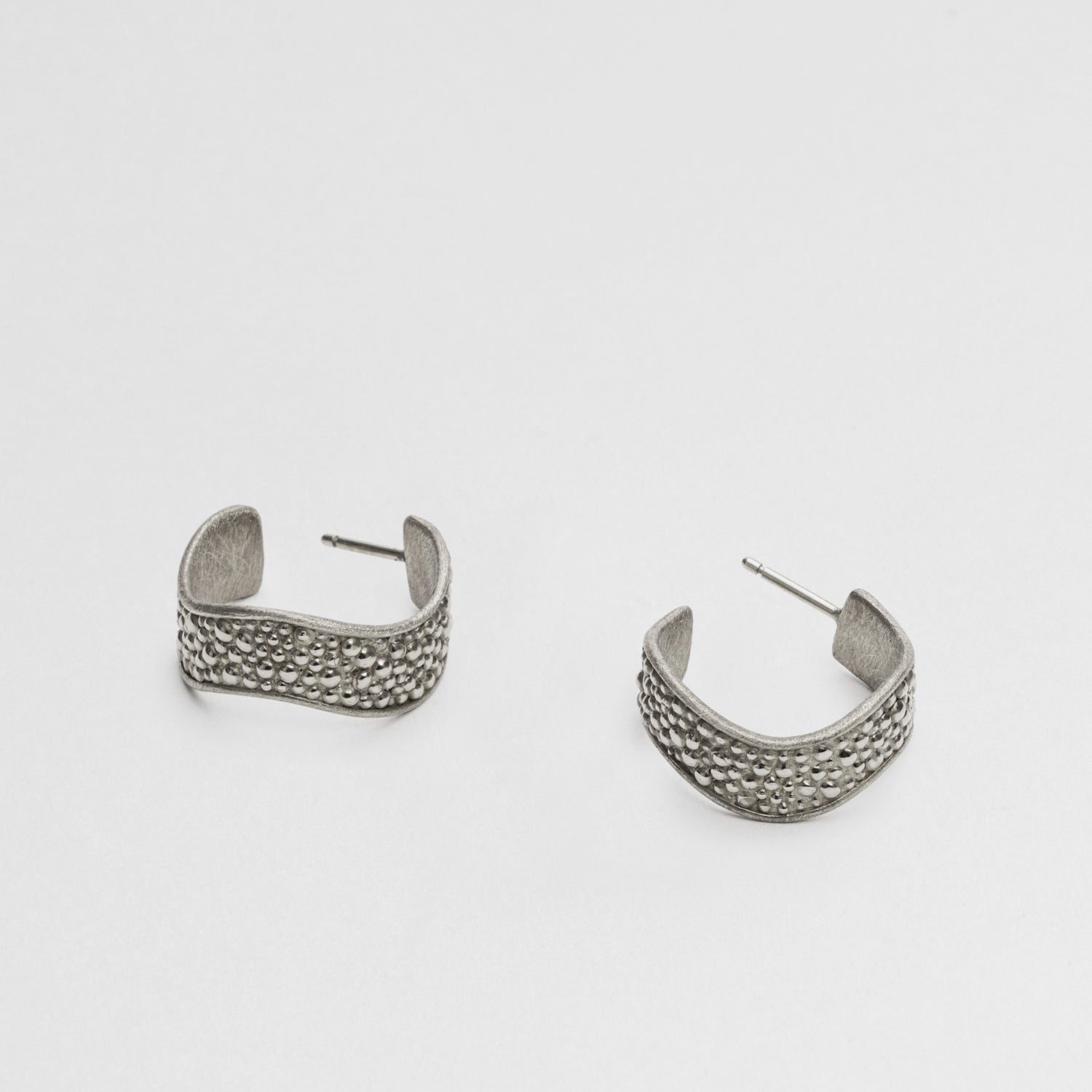 Edith Earrings
