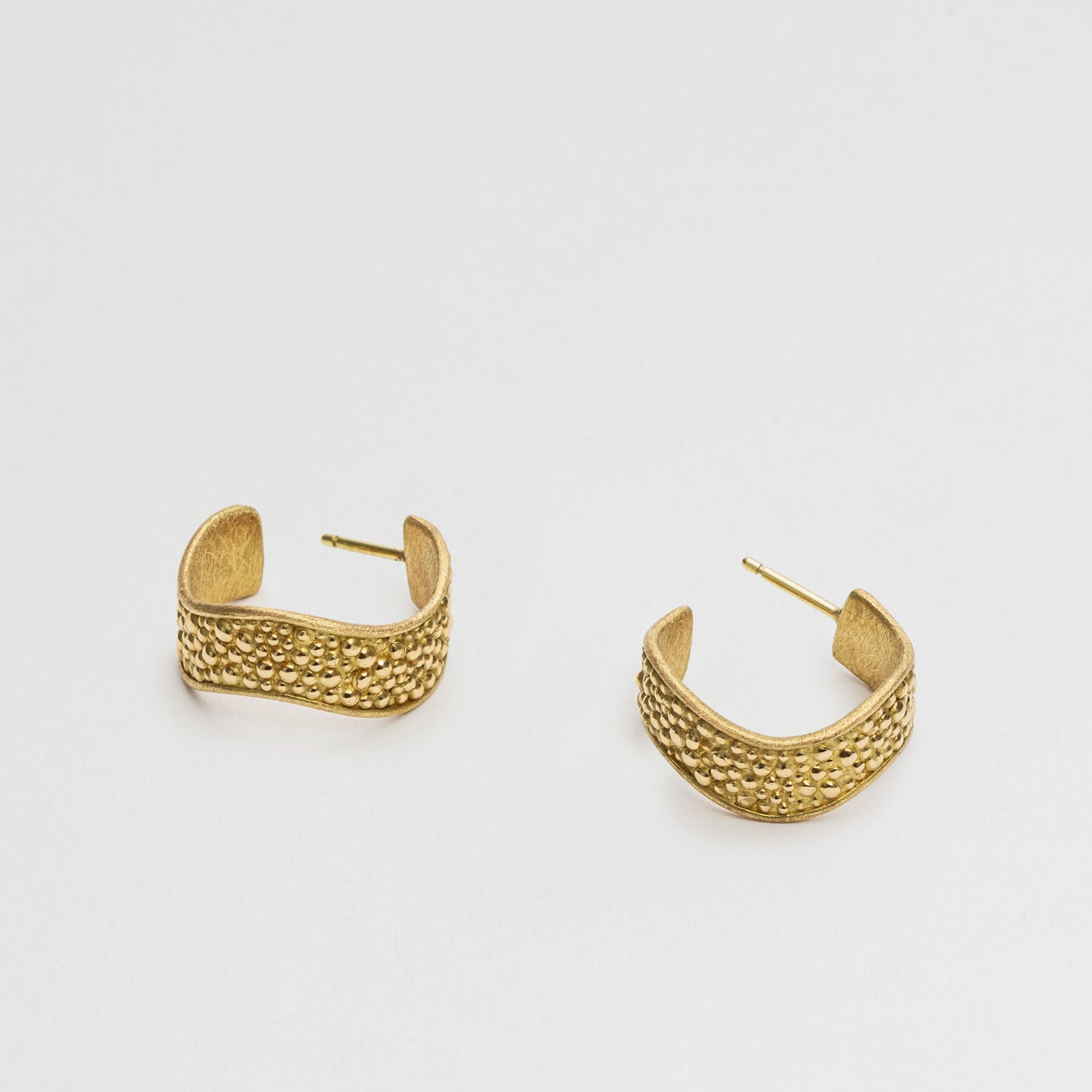 Edith Earrings
