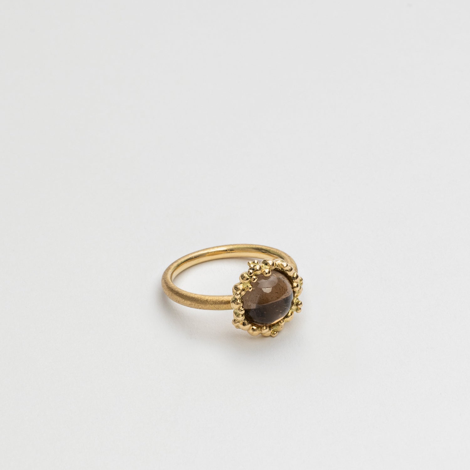 Edith Luna Ring