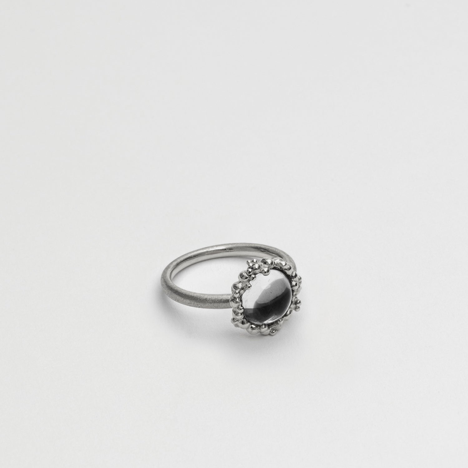 Edith Luna Ring