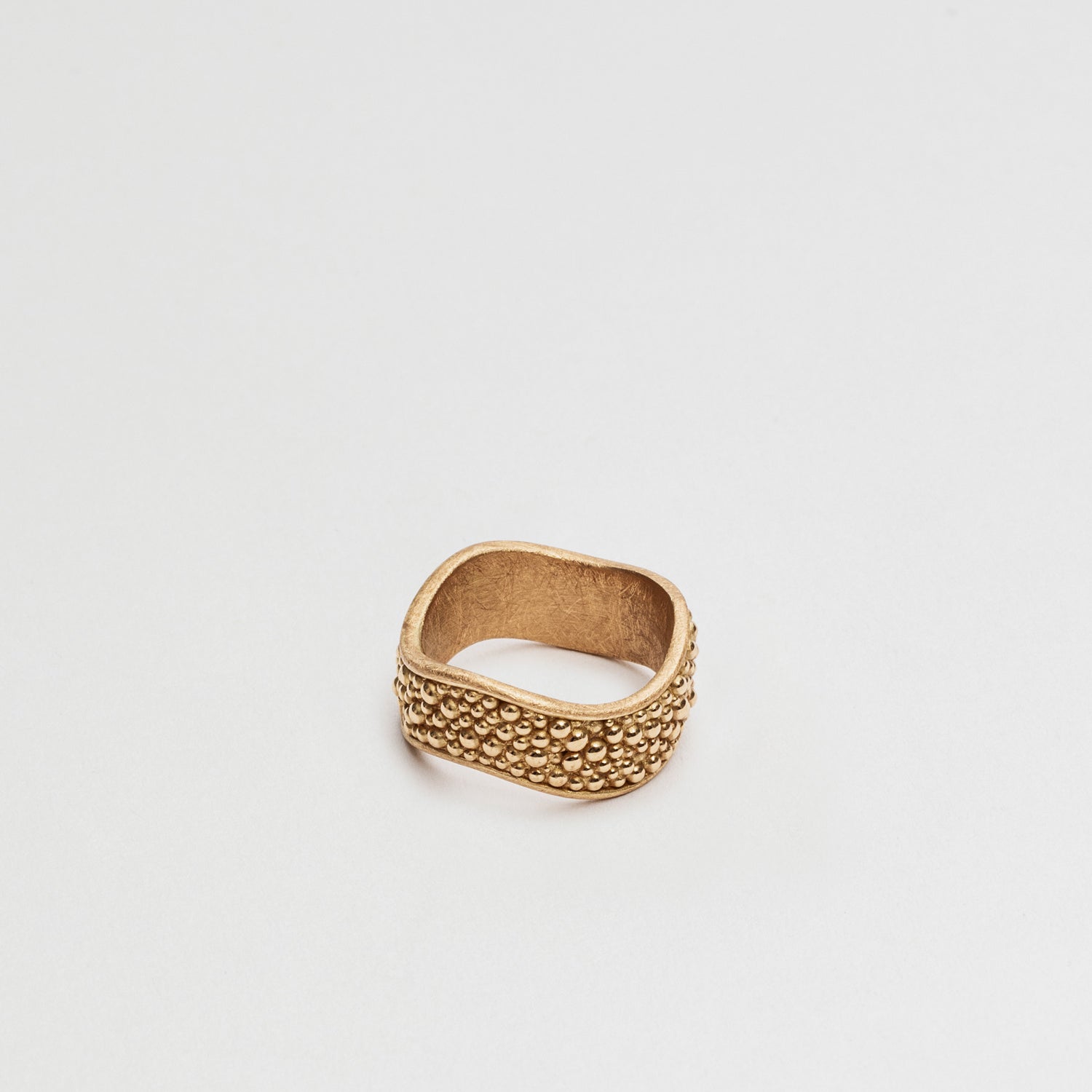 Edith Ring