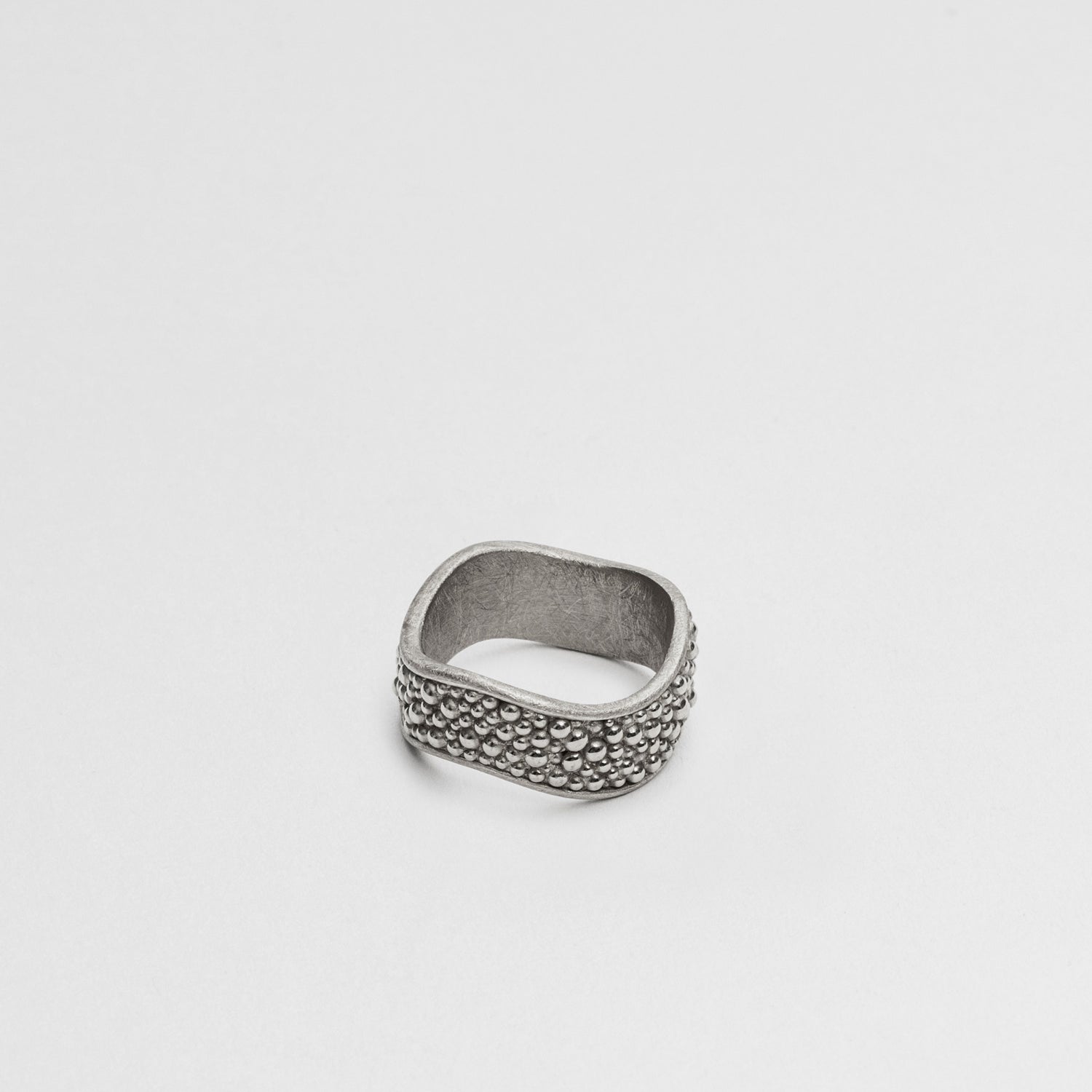 Edith Ring
