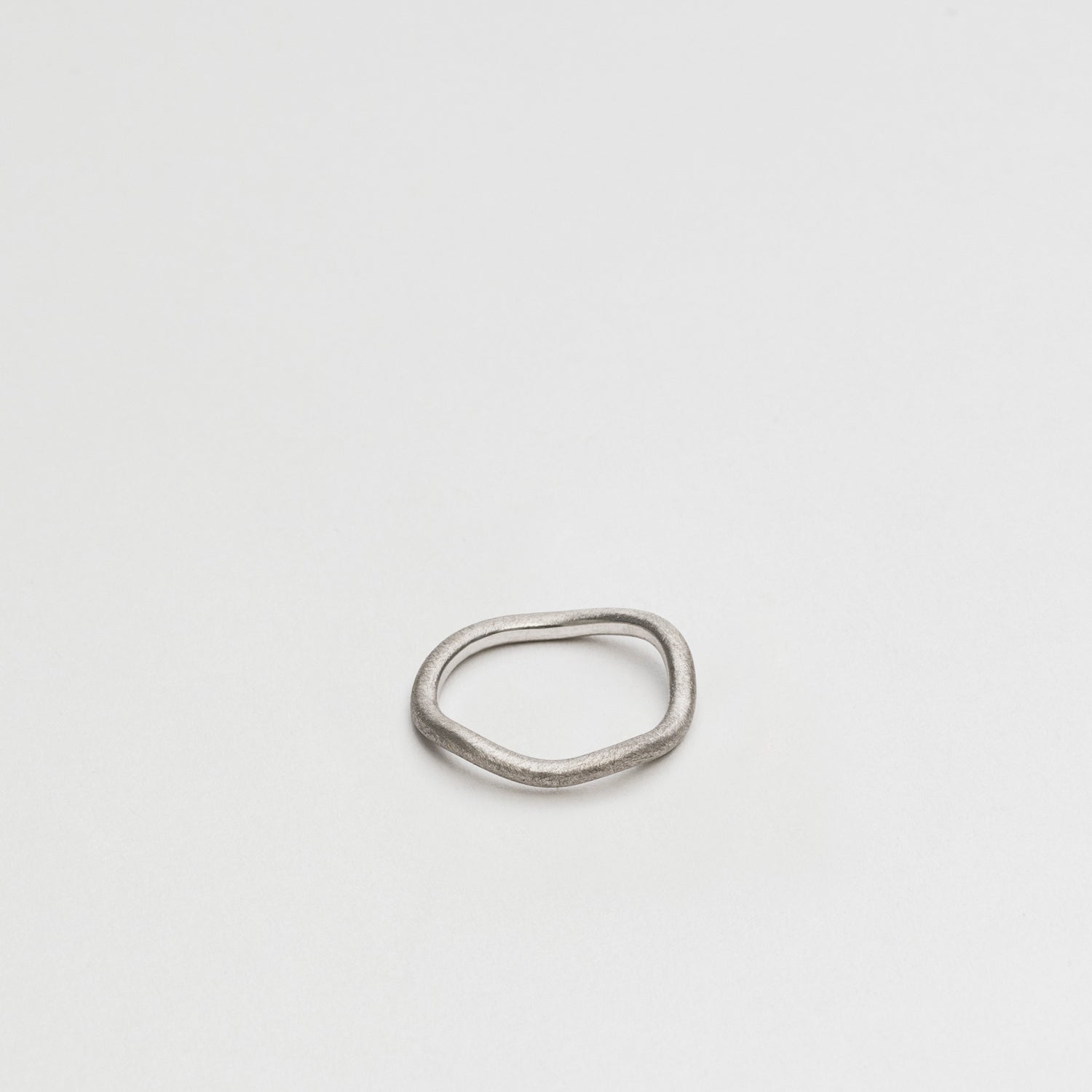 Edith Pura Ring