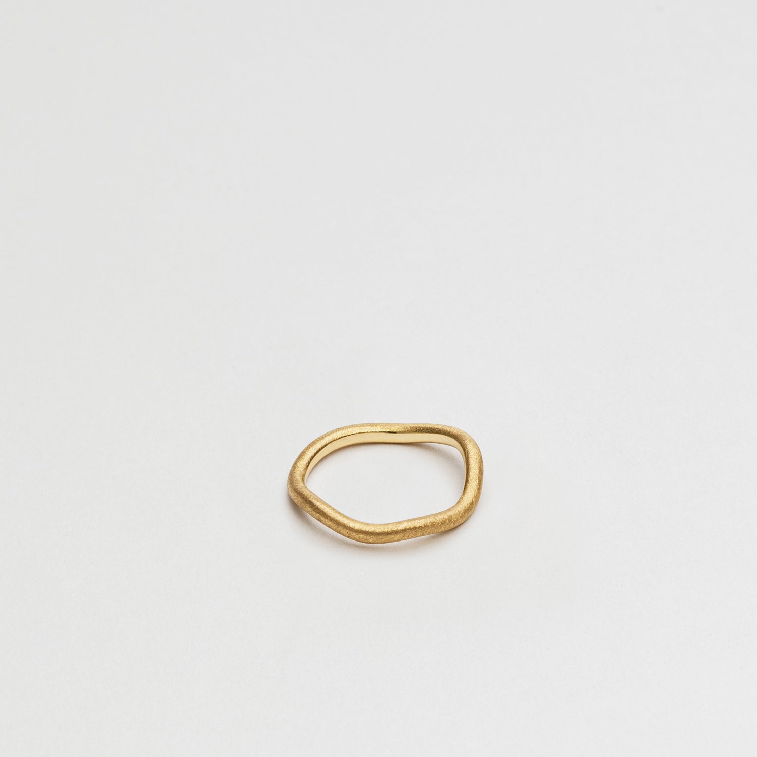 Edith Pura Ring