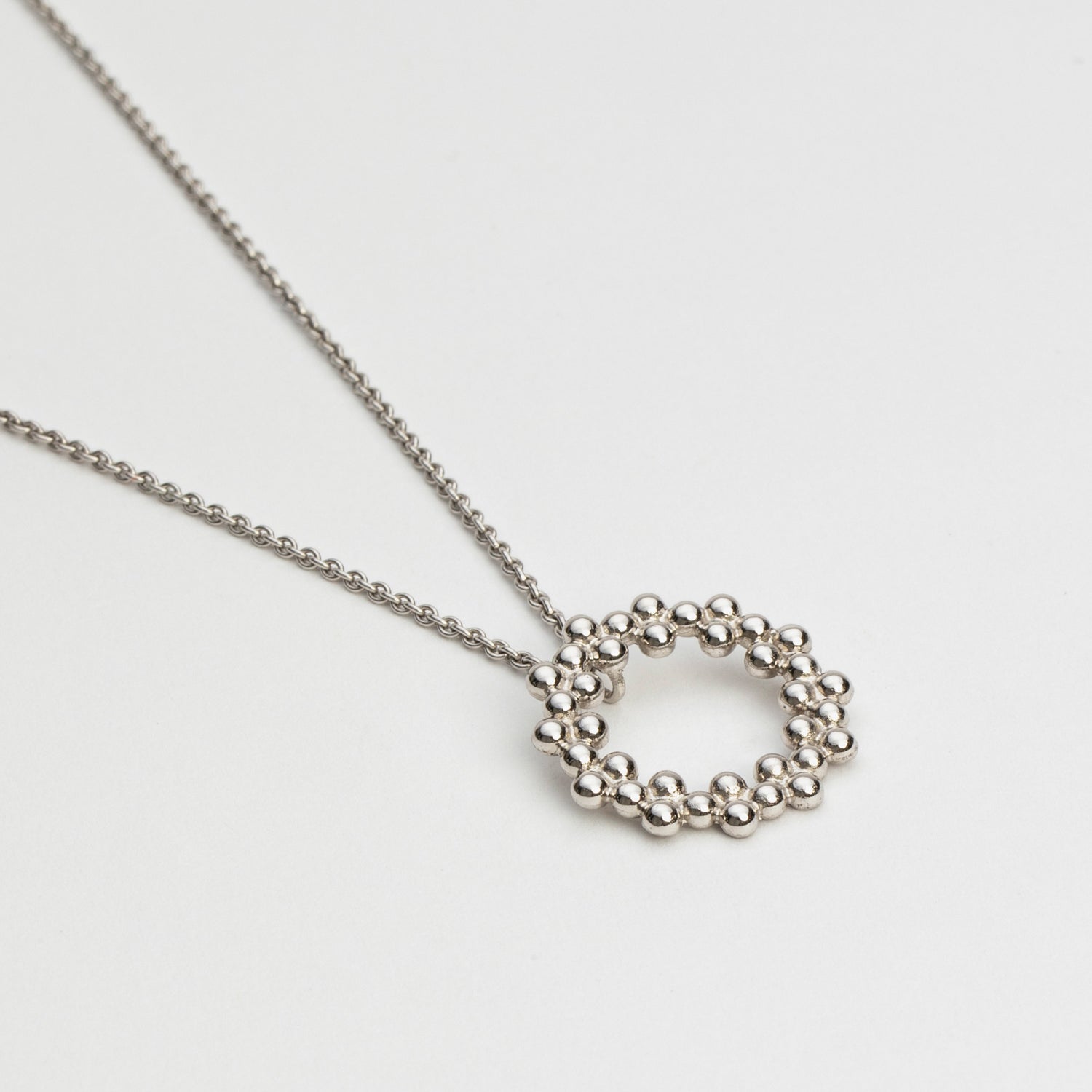 Frieda Pendant