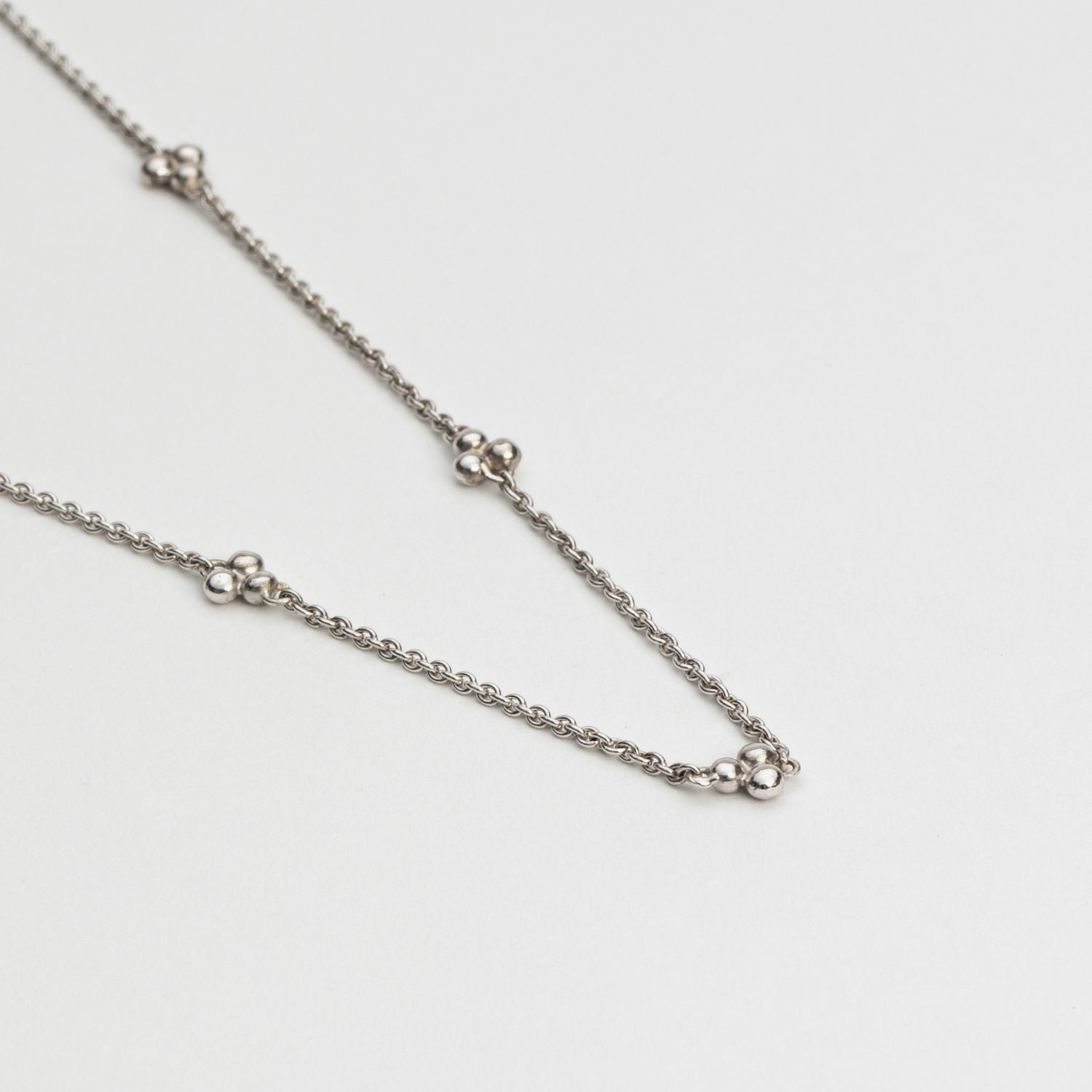 Frieda Necklace