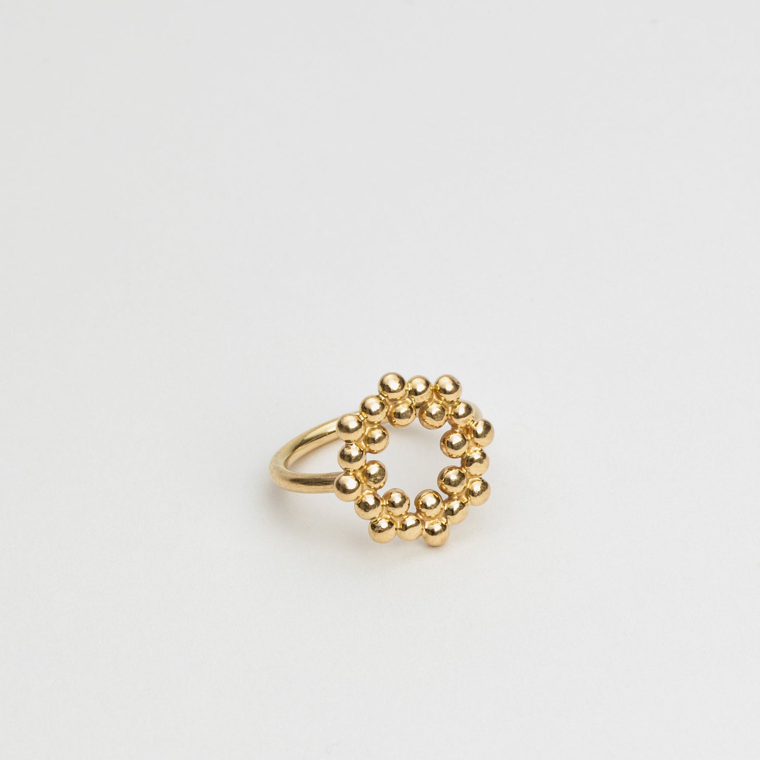 Frieda Sophie Ring