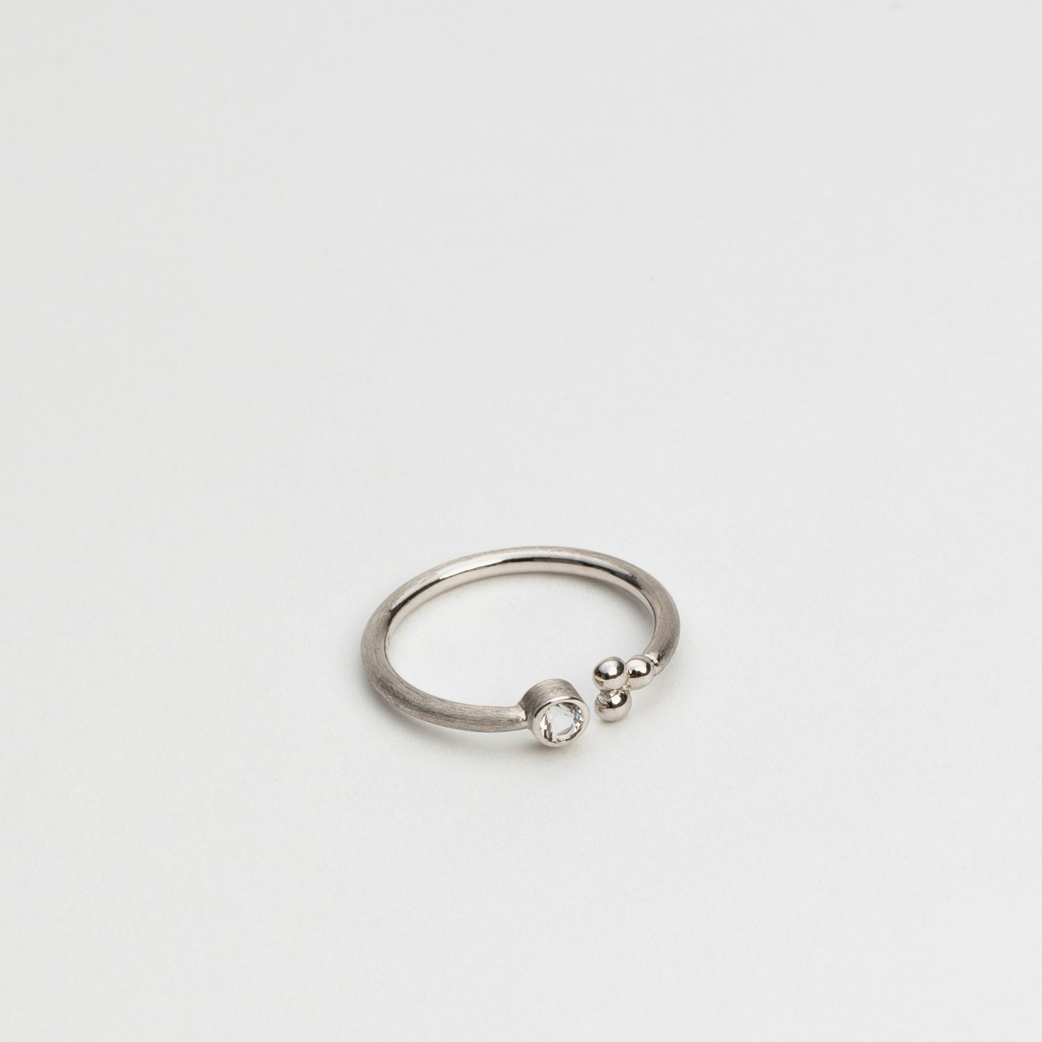 Elsa Frieda Ring