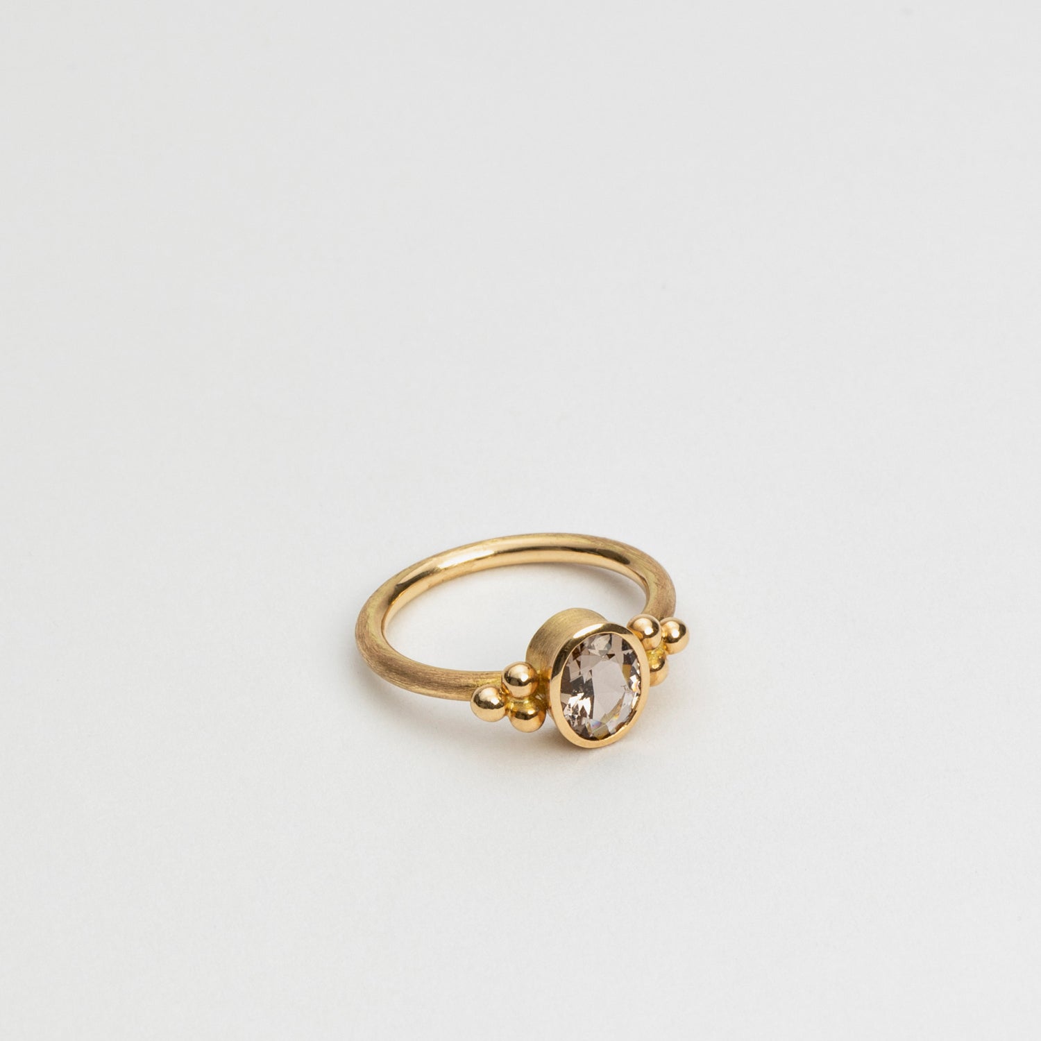 Elsa Ring