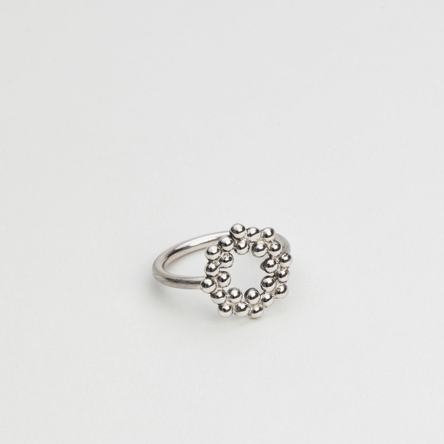 Frieda Sophie Ring