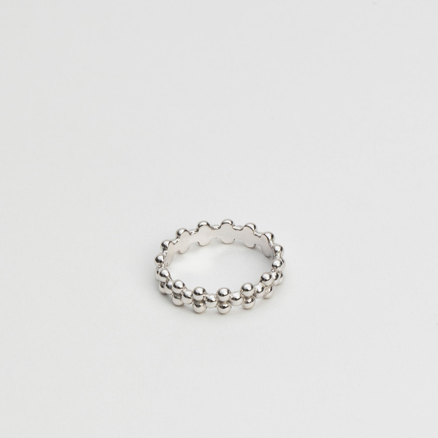 Frieda Ring