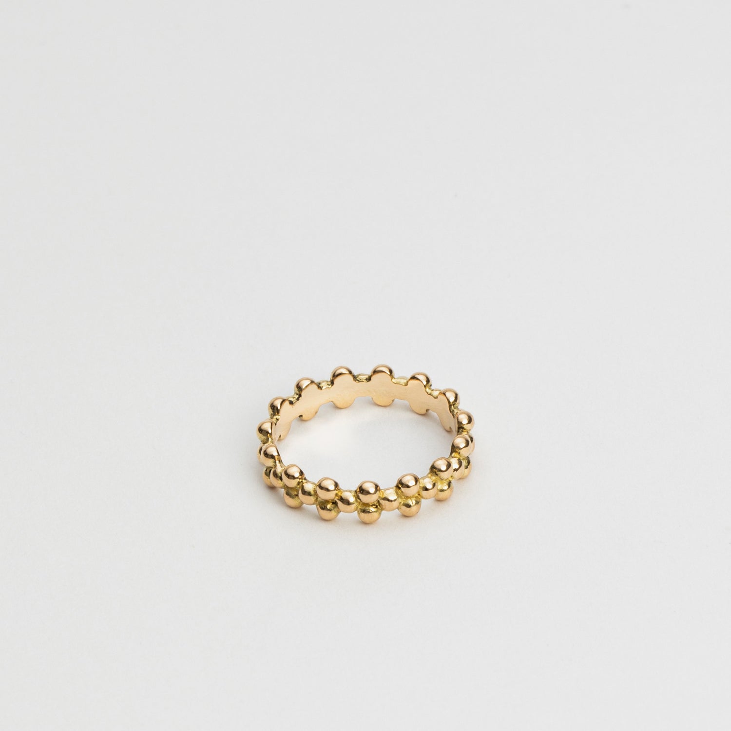 Frieda Ring