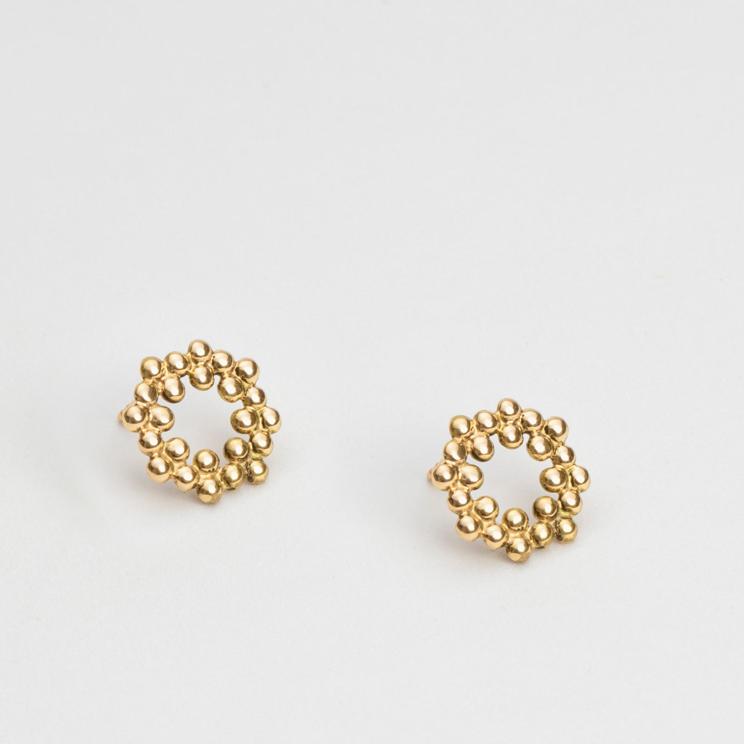 Frieda Sophie Earrings