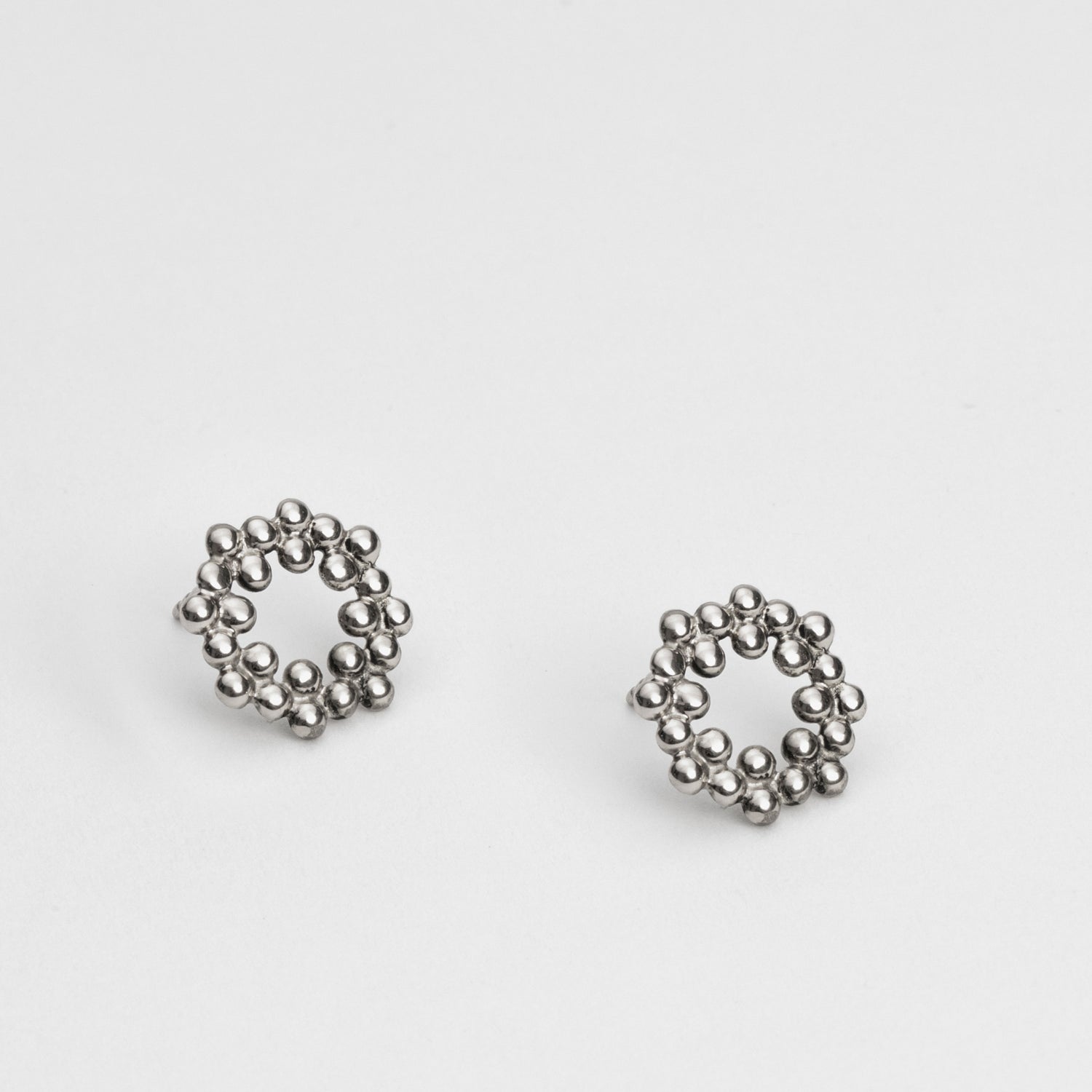 Frieda Sophie Earrings