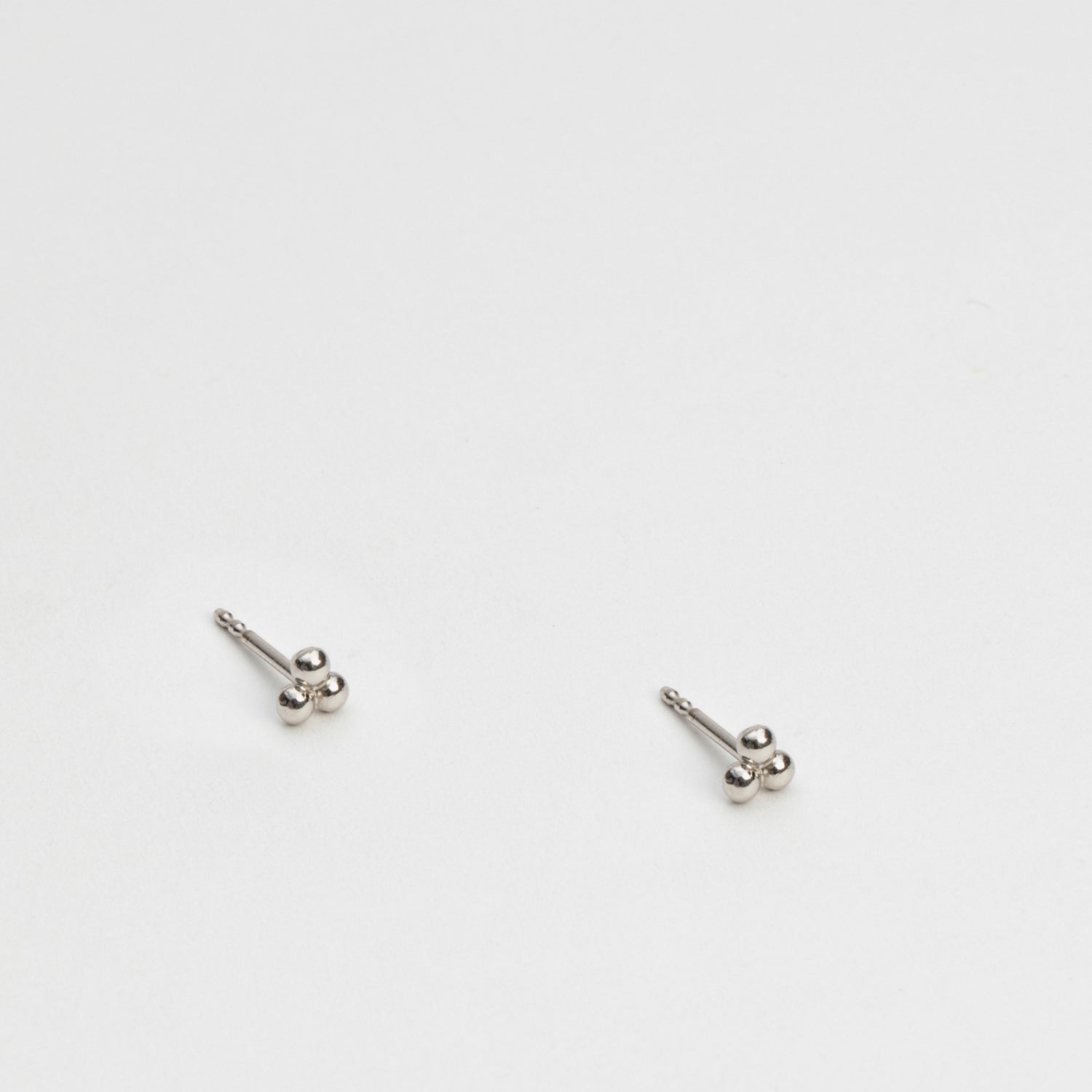 Frieda Ear Studs