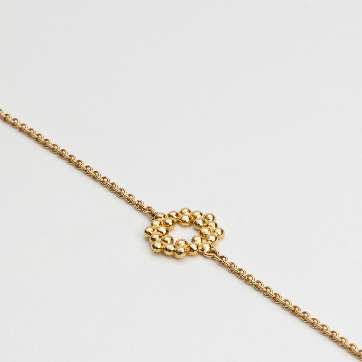Frieda Sophie Bracelet