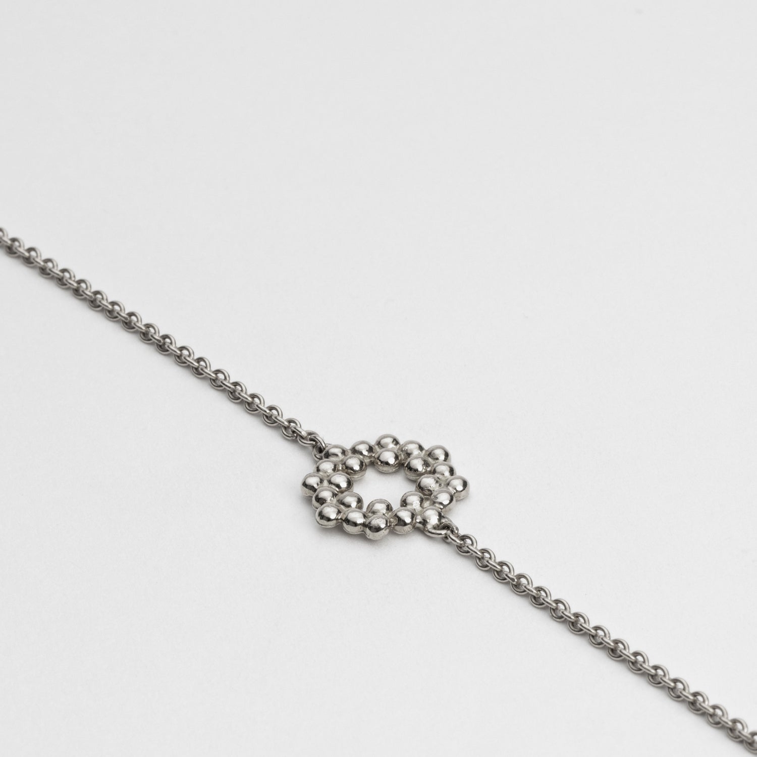 Frieda Sophie Bracelet
