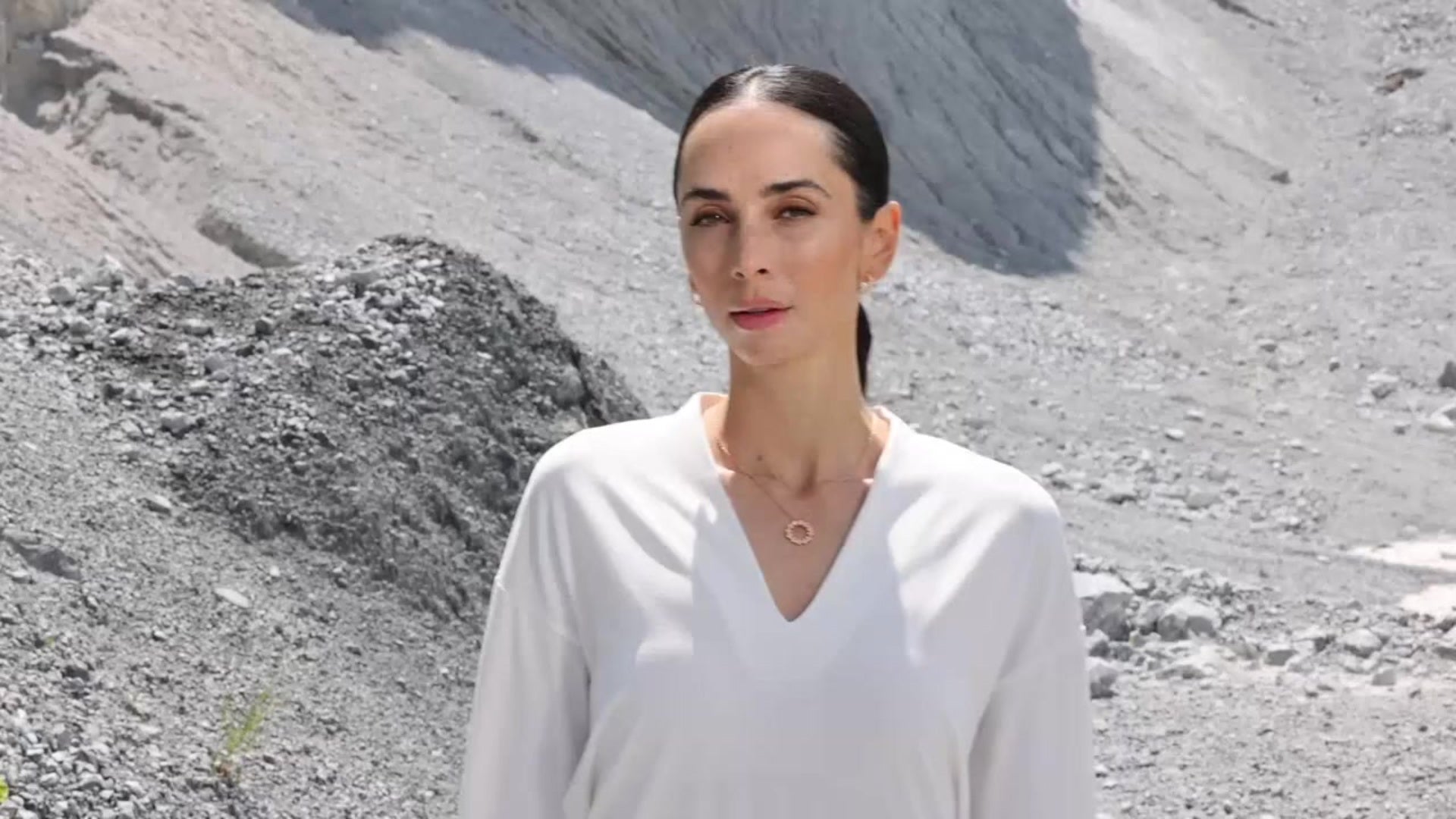 leni adam